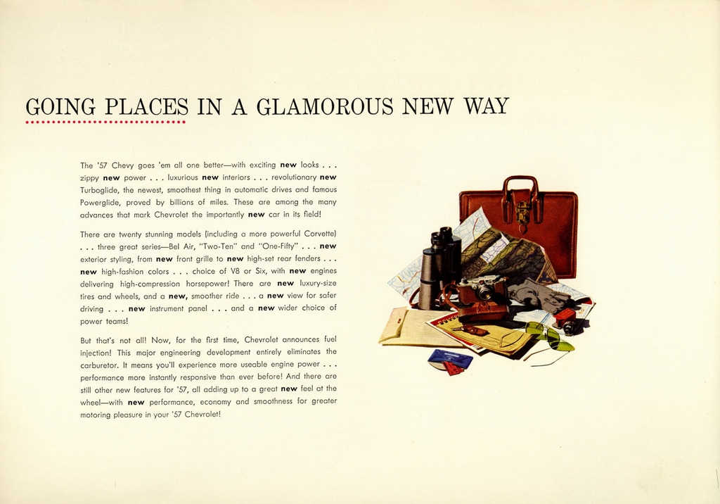 n_1957 Chevrolet-03.jpg